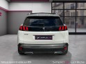 Peugeot 3008 bluehdi 130ch ss bvm6 allure occasion simplicicar la fleche simplicicar simplicibike france