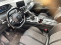 Peugeot 3008 bluehdi 130ch ss bvm6 allure occasion simplicicar la fleche simplicicar simplicibike france