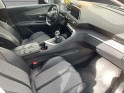 Peugeot 3008 bluehdi 130ch ss bvm6 allure occasion simplicicar la fleche simplicicar simplicibike france