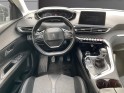 Peugeot 3008 bluehdi 130ch ss bvm6 allure occasion simplicicar la fleche simplicicar simplicibike france