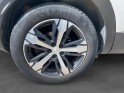 Peugeot 3008 bluehdi 130ch ss bvm6 allure occasion simplicicar la fleche simplicicar simplicibike france