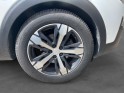 Peugeot 3008 bluehdi 130ch ss bvm6 allure occasion simplicicar la fleche simplicicar simplicibike france