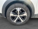 Peugeot 3008 bluehdi 130ch ss bvm6 allure occasion simplicicar la fleche simplicicar simplicibike france