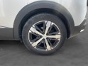 Peugeot 3008 bluehdi 130ch ss bvm6 allure occasion simplicicar la fleche simplicicar simplicibike france