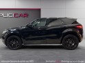 Land rover range rover evoque 2.0 p 200 flex fuel bronze collection 1ère main entretien complet land rover garantie 12mois...