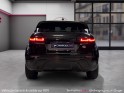 Land rover range rover evoque 2.0 p 200 flex fuel bronze collection 1ère main entretien complet land rover garantie 12mois...