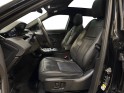 Land rover range rover evoque 2.0 p 200 flex fuel bronze collection 1ère main entretien complet land rover garantie 12mois...
