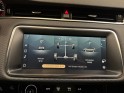 Land rover range rover evoque 2.0 p 200 flex fuel bronze collection 1ère main entretien complet land rover garantie 12mois...