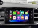 Peugeot 308 1.5 bluehdi 100 style radar de recul carplay régulateur garantie 12 mois occasion barberey simplicicar...