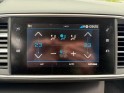 Peugeot 308 1.5 bluehdi 100 style radar de recul carplay régulateur garantie 12 mois occasion barberey simplicicar...
