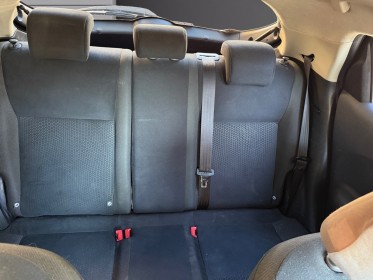 Nissan juke 1.5 dci 110 fap tekna occasion cannes (06) simplicicar simplicibike france