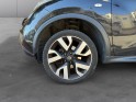 Nissan juke 1.5 dci 110 fap tekna occasion cannes (06) simplicicar simplicibike france