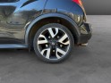 Nissan juke 1.5 dci 110 fap tekna occasion cannes (06) simplicicar simplicibike france