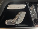 Mercedes classe g 63 amg tva recuperable / covering / / pack sport black/ pack  carbone interieur occasion paris 15ème (75)...