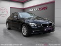 Bmw serie 3 f30 lci 318d 150 ch lounge a occasion paris 17ème (75)(porte maillot) simplicicar simplicibike france