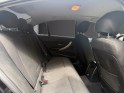 Bmw serie 3 f30 lci 318d 150 ch lounge a occasion paris 17ème (75)(porte maillot) simplicicar simplicibike france