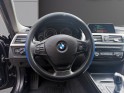 Bmw serie 3 f30 lci 318d 150 ch lounge a occasion paris 17ème (75)(porte maillot) simplicicar simplicibike france