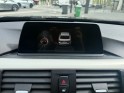 Bmw serie 3 f30 lci 318d 150 ch lounge a occasion paris 17ème (75)(porte maillot) simplicicar simplicibike france