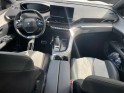 Peugeot 3008 hybrid 225 e-eat8 gt / toit ouvrant / garantie 12 mois occasion osny simplicicar simplicibike france