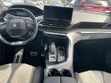 Peugeot 3008 hybrid 225 e-eat8 gt / toit ouvrant / garantie 12 mois occasion osny simplicicar simplicibike france