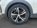 Peugeot 3008 hybrid 225 e-eat8 gt / toit ouvrant / garantie 12 mois occasion osny simplicicar simplicibike france