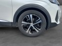 Peugeot 3008 hybrid 225 e-eat8 gt / toit ouvrant / garantie 12 mois occasion osny simplicicar simplicibike france