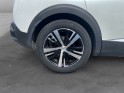 Peugeot 3008 hybrid 225 e-eat8 gt / toit ouvrant / garantie 12 mois occasion osny simplicicar simplicibike france