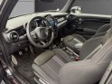 Mini mini cooper s jcw 178ch john cooper works - garantie 12 mois occasion simplicicar nimes - rb auto simplicicar...