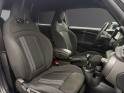 Mini mini cooper s jcw 178ch john cooper works - garantie 12 mois occasion simplicicar nimes - rb auto simplicicar...