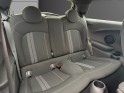 Mini mini cooper s jcw 178ch john cooper works - garantie 12 mois occasion simplicicar nimes - rb auto simplicicar...
