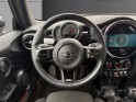 Mini mini cooper s jcw 178ch john cooper works - garantie 12 mois occasion simplicicar nimes - rb auto simplicicar...
