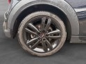 Mini mini cooper s jcw 178ch john cooper works - garantie 12 mois occasion simplicicar nimes - rb auto simplicicar...