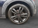 Mini mini cooper s jcw 178ch john cooper works - garantie 12 mois occasion simplicicar nimes - rb auto simplicicar...