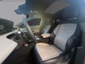 Land rover range rover evoque d200 mhev awd bva9 r dynamic se toit ouvrant entretiens constructeur garantie 12 mois occasion...