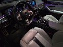 Bmw m5 f90 600 ch bva8 - garantie 12 mois occasion  simplicicar aix les bains simplicicar simplicibike france
