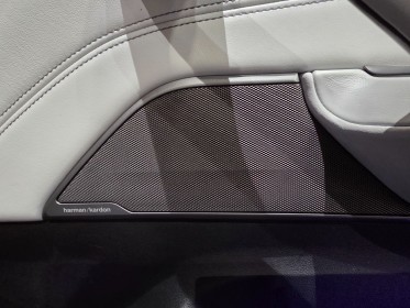 Bmw m5 f90 600 ch bva8 - garantie 12 mois occasion  simplicicar aix les bains simplicicar simplicibike france