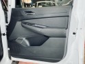 Ford tourneo connect 2.0 ecoblue 122 dsg7 titanium - attelage - idem caddy - roues hiver - garantie 12 mois occasion...