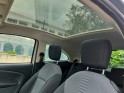 Ford ka 1.2 69 titanium / toit pano / radars / garantie occasion  simplicicar nice - pfvauto simplicicar simplicibike france