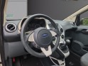 Ford ka 1.2 69 titanium / toit pano / radars / garantie occasion  simplicicar nice - pfvauto simplicicar simplicibike france
