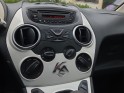 Ford ka 1.2 69 titanium / toit pano / radars / garantie occasion  simplicicar nice - pfvauto simplicicar simplicibike france
