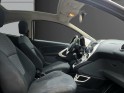Ford ka 1.2 69 titanium / toit pano / radars / garantie occasion  simplicicar nice - pfvauto simplicicar simplicibike france
