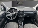 Opel adam 1.2 twinport 70 ch occasion paris 17ème (75)(porte maillot) simplicicar simplicibike france