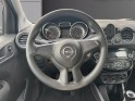 Opel adam 1.2 twinport 70 ch occasion paris 17ème (75)(porte maillot) simplicicar simplicibike france