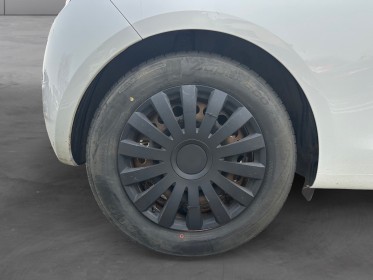 Opel adam 1.2 twinport 70 ch occasion paris 17ème (75)(porte maillot) simplicicar simplicibike france