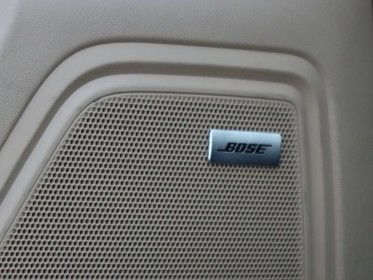 Porsche macan 3.0 v6 340 ch / entretien complet porsche / garantie 12 mois / toit ouvrant / caméra 360 occasion  simplicicar...