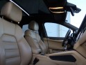 Porsche macan 3.0 v6 340 ch / entretien complet porsche / garantie 12 mois / toit ouvrant / caméra 360 occasion  simplicicar...