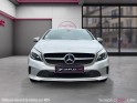 Mercedes classe a 180 d 7g-dct inspiration occasion simplicicar lille  simplicicar simplicibike france