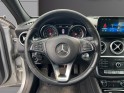 Mercedes classe a 180 d 7g-dct inspiration occasion simplicicar lille  simplicicar simplicibike france