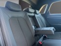 Audi q3 35 tfsi 150 ch s tronic 7 s line myld hybrid garantie 12 mois occasion simplicicar coeur d'yvelines - auto expo 78...
