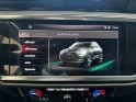 Audi q3 35 tfsi 150 ch s tronic 7 s line myld hybrid garantie 12 mois occasion simplicicar coeur d'yvelines - auto expo 78...
